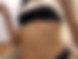 LoraKatona's Live Sex Cam Show