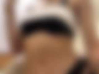 LoraKatona's Live Sex Cam Show