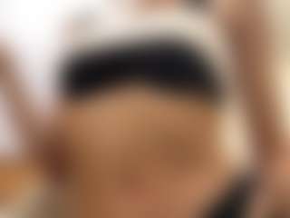 LoraKatona's Live Sex Cam Show
