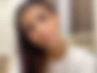 Live cam show with LoraKatona - Solo on xxxlivecams.org