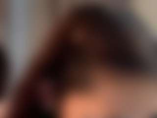 LoraKatona's Live Sex Cam Show