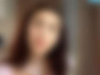 Live cam show with LoraKatona - Fingering on Milfs Live