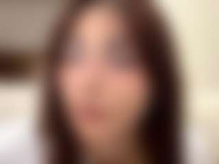 LoraKatona's Live Sex Cam Show