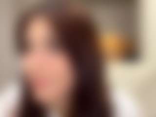 LoraKatona's Live Sex Cam Show
