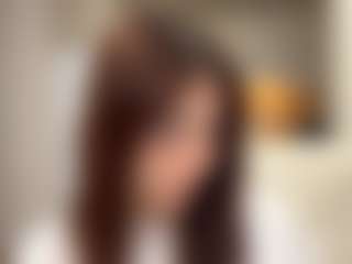 LoraKatona's Live Sex Cam Show