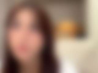 LoraKatona's Live Sex Cam Show