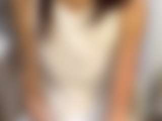 Live cam show with LoraKatona - Lovense on nudelive.tv