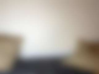 Live cam show with LoraKatona - Hairy Pussy on nudelive.tv