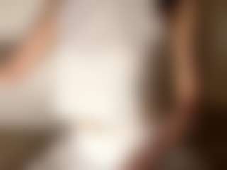LoraKatona's Live Sex Cam Show