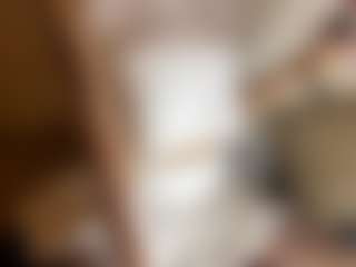 Show de cam en vivo con LoraKatona - Blowjob en Camsoda