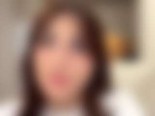 LoraKatona's Live Sex Cam Show