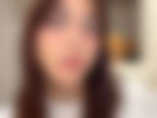 LoraKatona's Live Sex Cam Show
