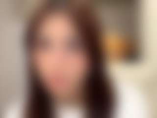 LoraKatona's Live Sex Cam Show
