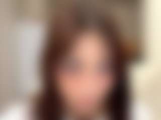 LoraKatona's Live Sex Cam Show