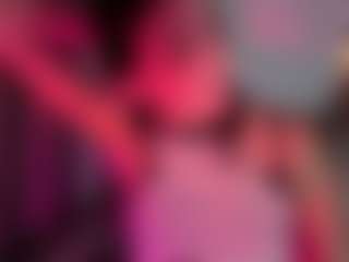LoraKatona's Live Sex Cam Show