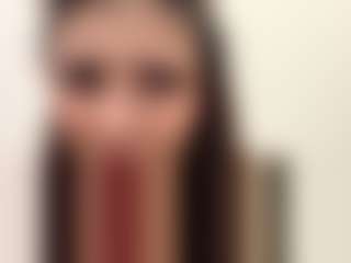 Live cam show with LoraKatona - Solo on Cam Slut