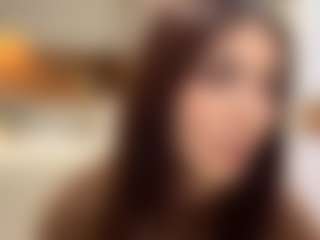 LoraKatona's Live Sex Cam Show