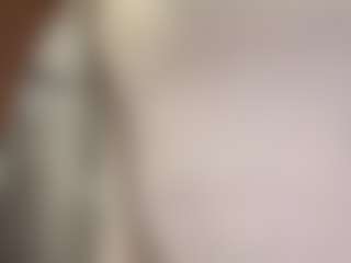 Live cam show with LoraKatona - Hairy Pussy on Strip Flash - Live Sex Shows