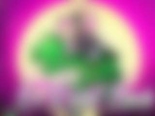 LoraKatona's Live Sex Cam Show