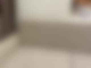 Live cam show with LoraKatona - Normal on nudelive.tv
