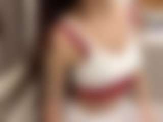 Live cam show with LoraKatona - Athletic College on Camiplay Live