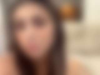 Live cam show with LoraKatona - Normal on camwithhim.com