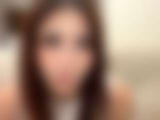 LoraKatona's Live Sex Cam Show