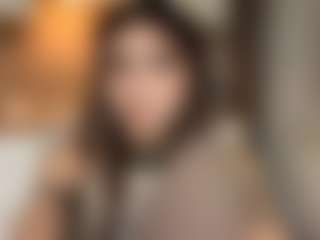 LoraKatona's Live Sex Cam Show