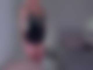 MadameMila's Live Sex Cam Show