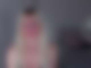 MadameMila's Live Sex Cam Show