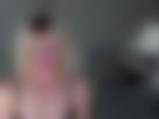 Live cam show with MadameMila - New White on Taboo Cams XXX | kazakhstan
