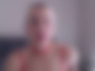 MadameMila's Live Sex Cam Show