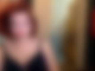 Live cam show with Margaret - Control on nudelive.tv