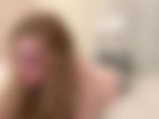 MelaniLancon's Live Sex Cam Show
