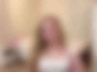 MelaniLancon's Live Sex Cam Show