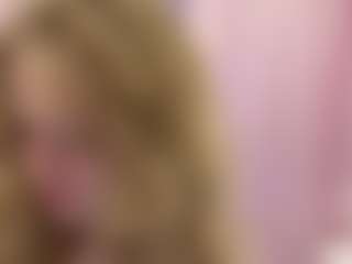 Live cam show with MelaniLancon - Double Penetration on Nude Chat * 1 On 1 Webcam Sex * Live Cam Show