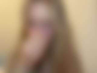 Live cam show with MelaniLancon - Handjob on Instabang
