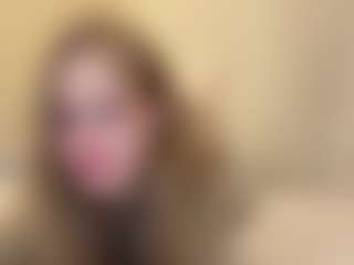 Live cam show with MelaniLancon - Thin on Instabang