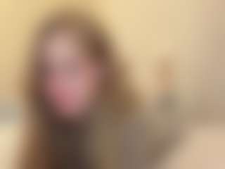 Live cam show with MelaniLancon - Double Penetration on dasdasdadada.com