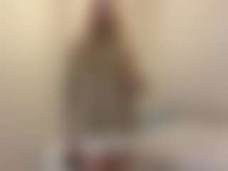 Live cam show with MelaniLancon - Blonde Hair College on SpunkLive