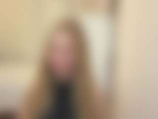 MelaniLancon's Live Sex Cam Show