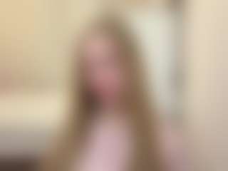 Live cam show with MelaniLancon - Blonde Hair College on xxxlivecams.org