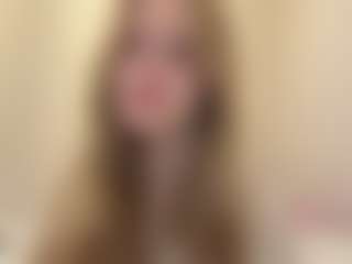 MelaniLancon's Live Sex Cam Show