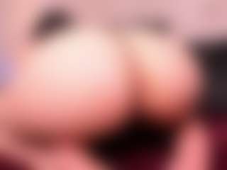 Melisa's Live Sex Cam Show