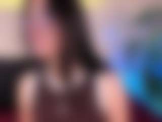 Melisa's Live Sex Cam Show