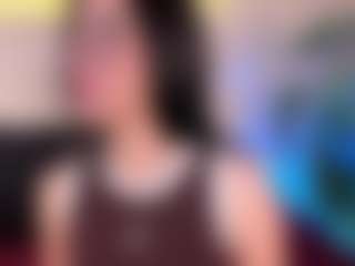 Melisa's Live Sex Cam Show