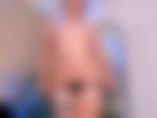 Melisa's Live Sex Cam Show