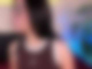 Melisa's Live Sex Cam Show