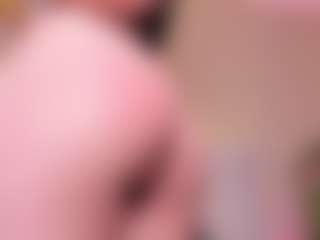 Melisa's Live Sex Cam Show