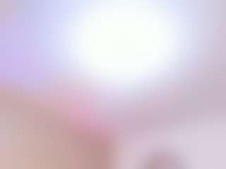Live cam show with Melisa - Dirty Talk on slutload